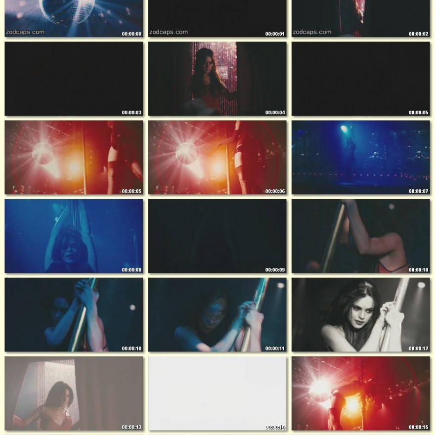 Lindsay Lohan Celebrity Straight Nude Scene Beautiful Sexy