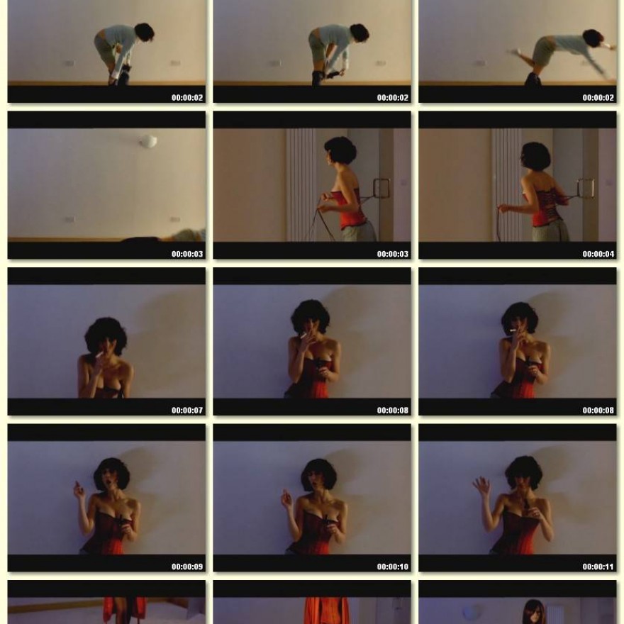 Jennifer Love Hewitt Celebrity Straight Sexy Nude Scene Beautiful