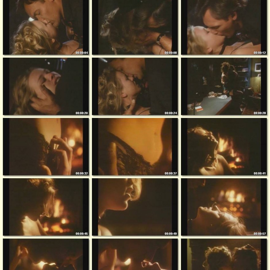 Naomi Watts Sexy Beautiful Nude Scene Straight Celebrity