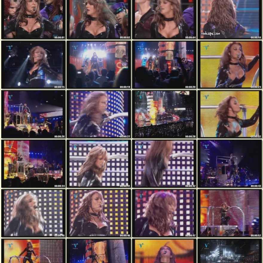 Britney Spears Celebrity Nude Scene Straight Beautiful Sexy