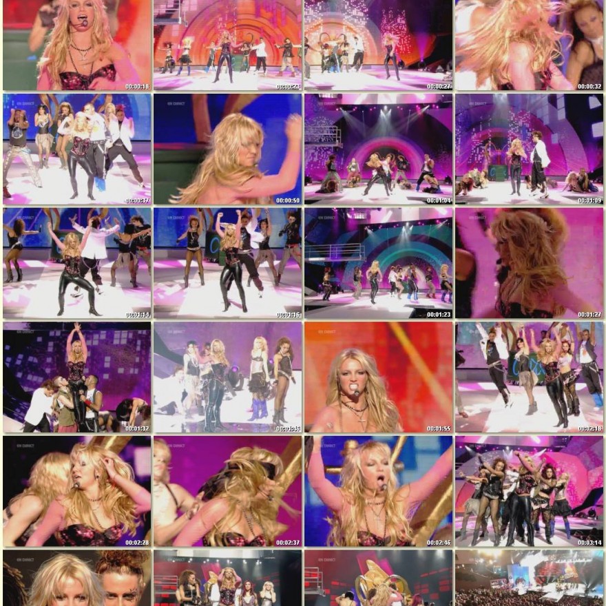 Britney Spears Celebrity Sexy Nude Scene Beautiful Straight