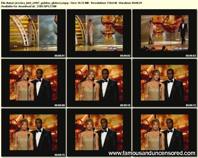 Nude Celebrity Golden Globes Pictures And Videos Archives Nude Scene