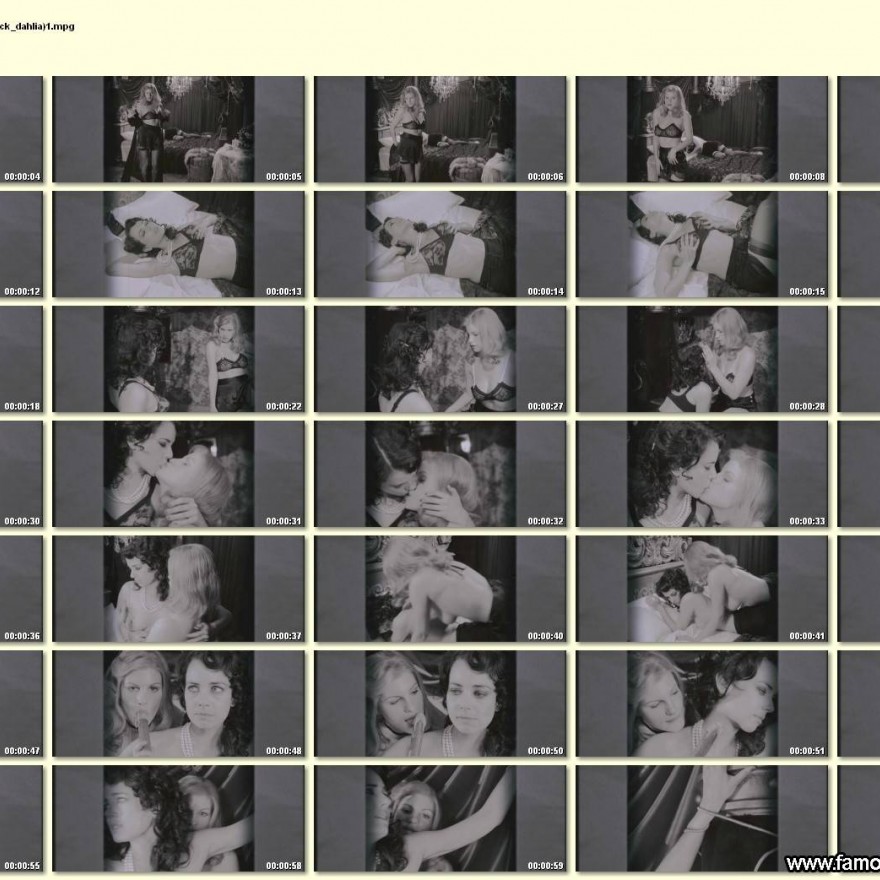 Mia Kirshner Sexy Nude Scene Beautiful Straight Celebrity