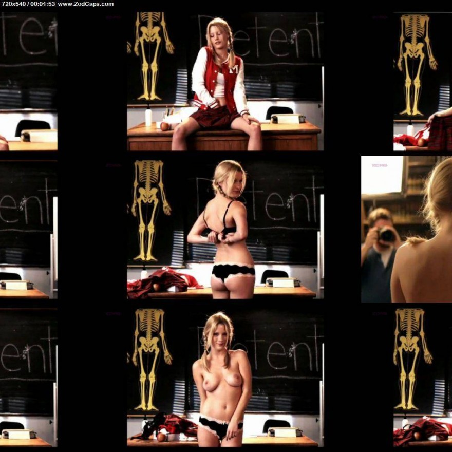 Ashley Hinshaw Celebrity Straight Beautiful Nude Scene Sexy