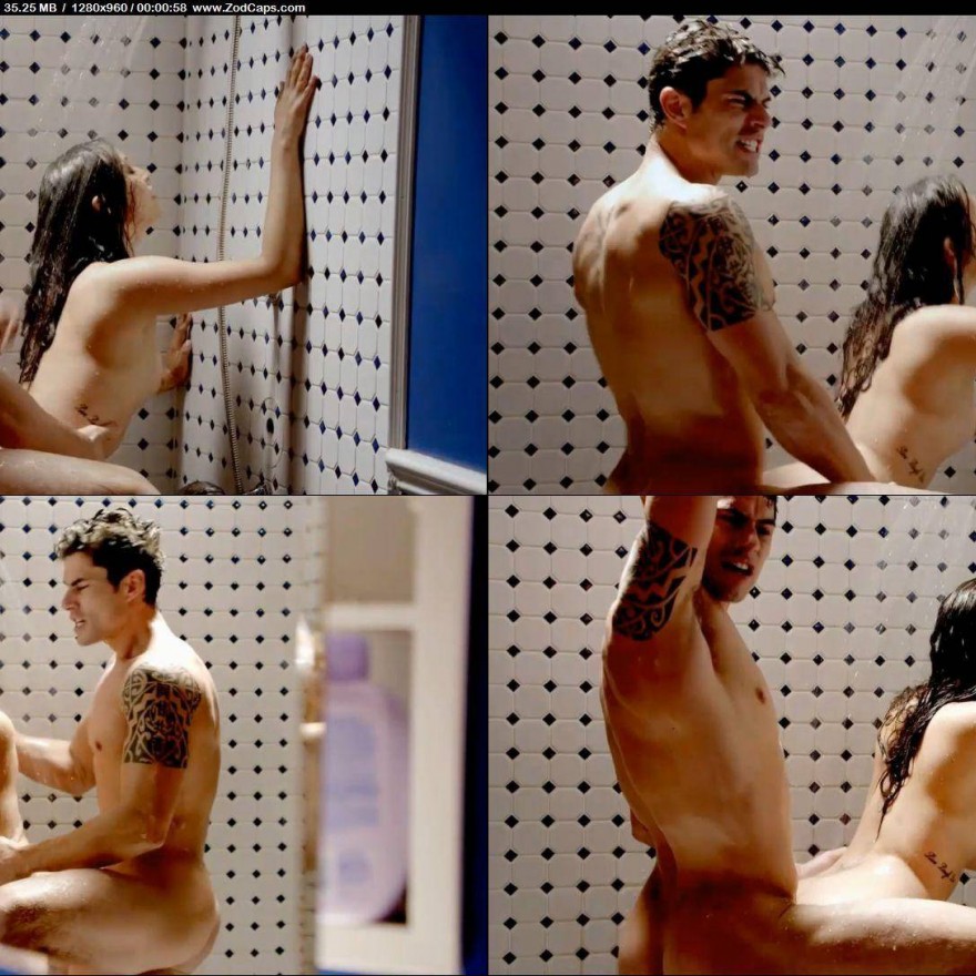 Scheana Marie Sexy Celebrity Beautiful Nude Scene Straight