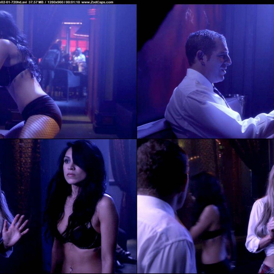 Chelan Simmons Straight Beautiful Celebrity Nude Scene Sexy