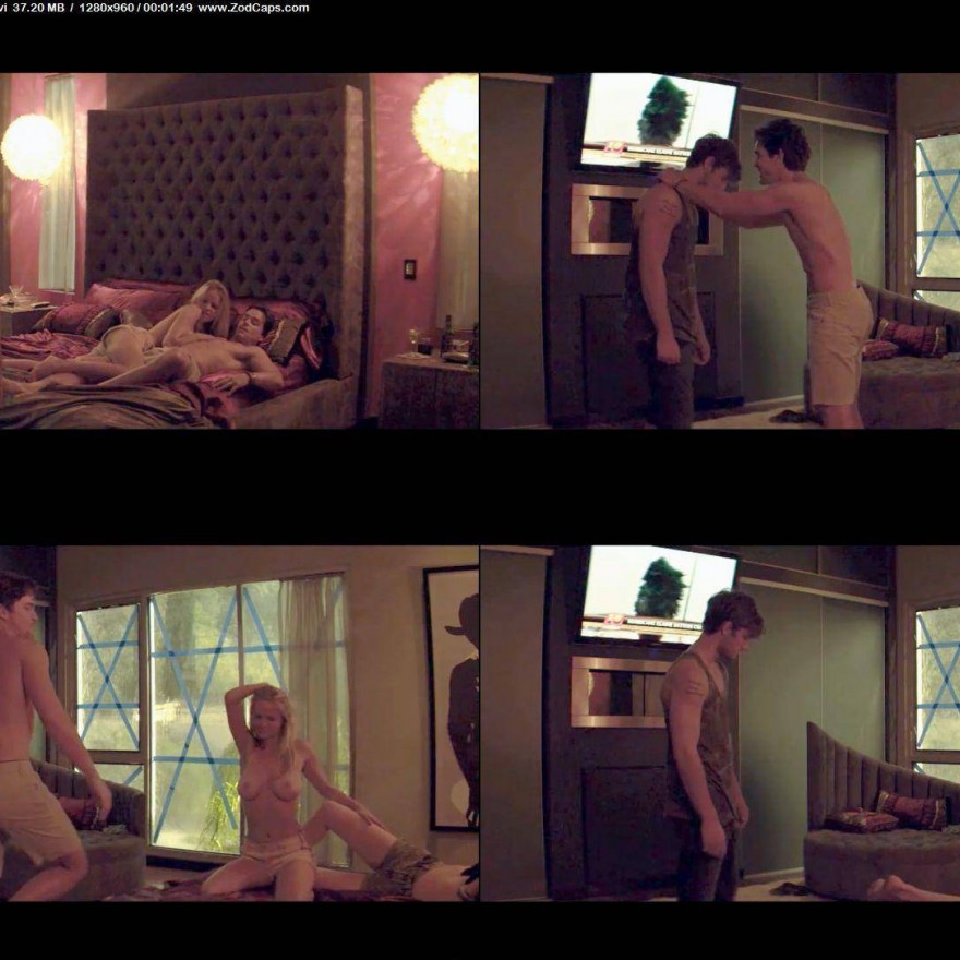 Riley Keough Nude Scene Celebrity Straight Sexy Beautiful