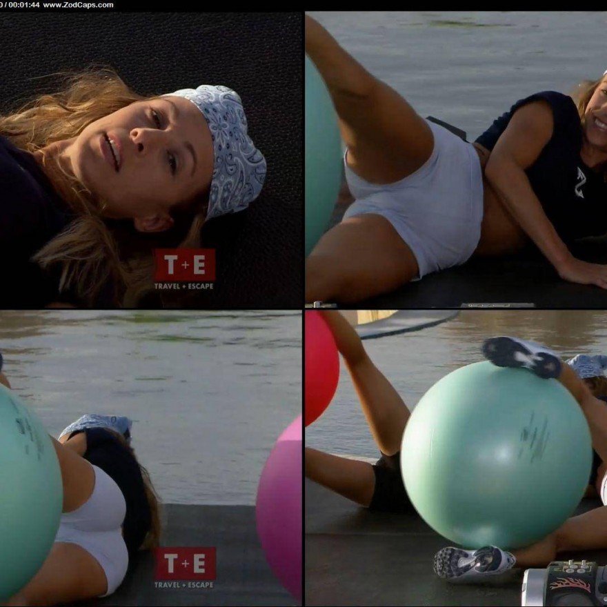 Workout Beautiful Straight Nude Scene Celebrity Sexy