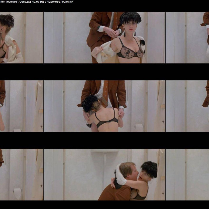 Helen Mirren Sexy Straight Celebrity Nude Scene Beautiful