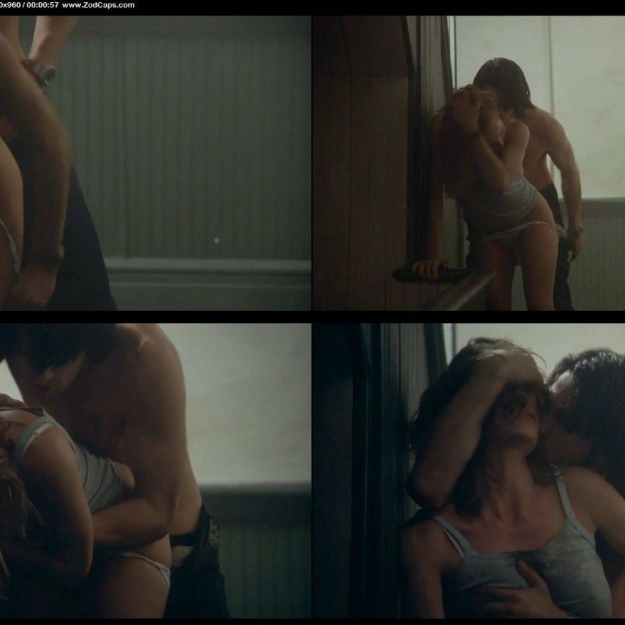 Diane Lane Beautiful Celebrity Straight Sexy Nude Scene