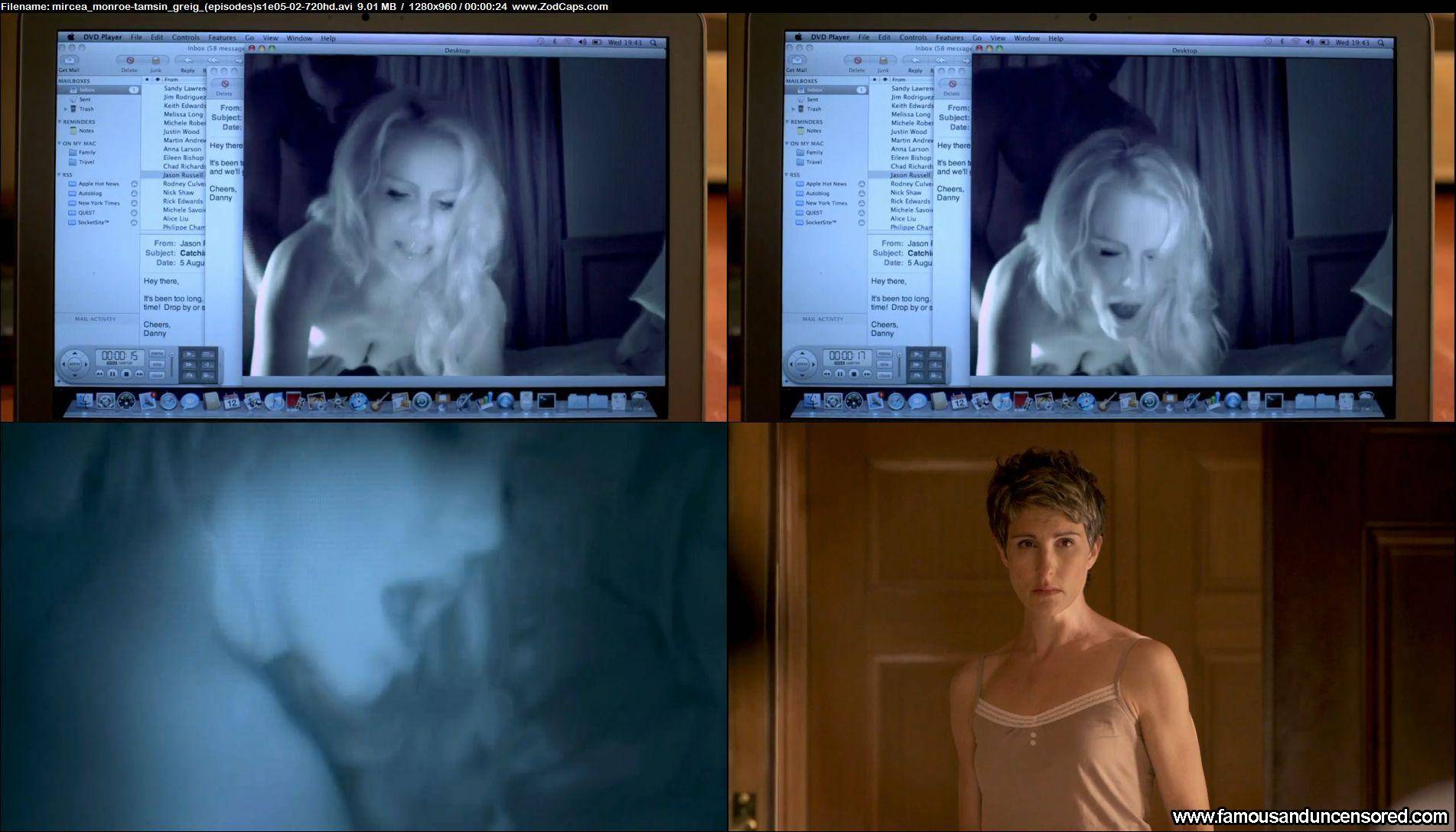 Episodes Tamsin Greig Sexy Beautiful Nude Scene Celebrity