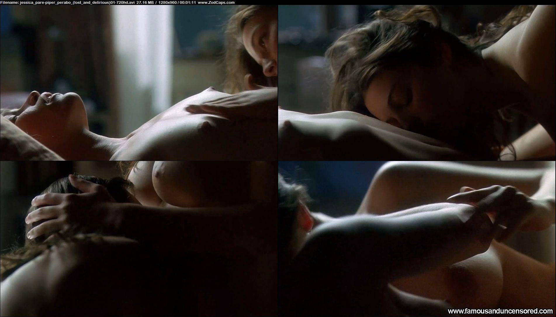 Piper perabo nude scene - 🧡 Piper perabo nude leaked pics Naked b...