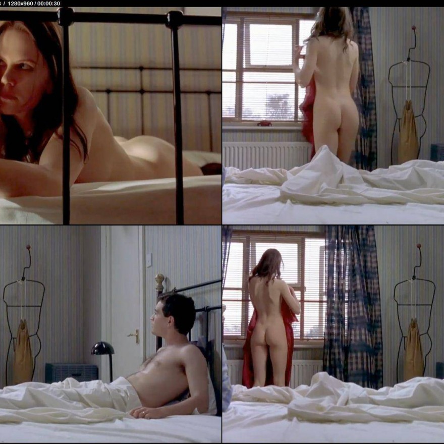 Nicole Kidman Sexy Nude Scene Beautiful Celebrity Straight