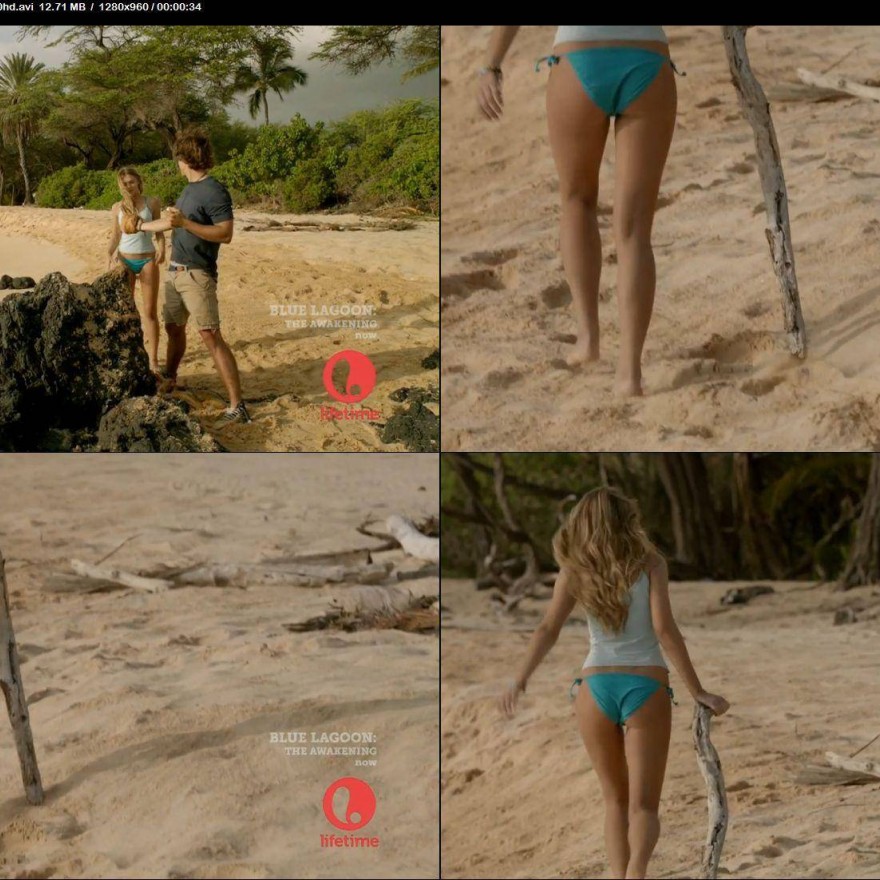 Indiana Evans Straight Beautiful Celebrity Sexy Nude Scene