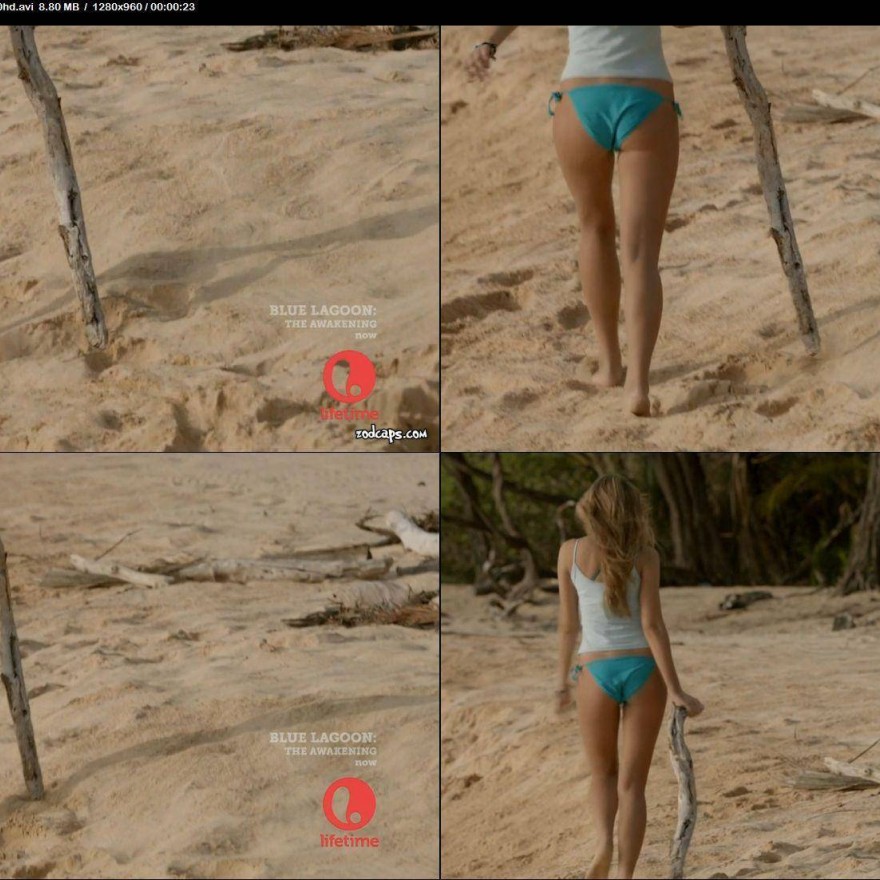 Indiana Evans Beautiful Straight Sexy Nude Scene Celebrity