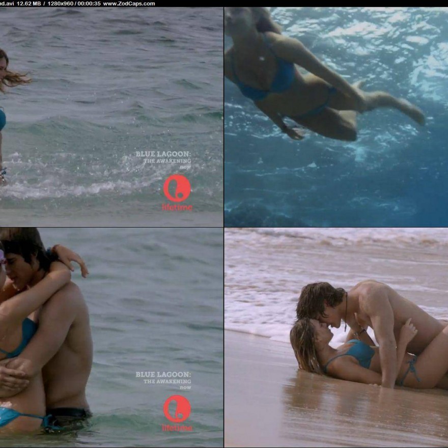 Indiana Evans Celebrity Beautiful Nude Scene Straight Sexy