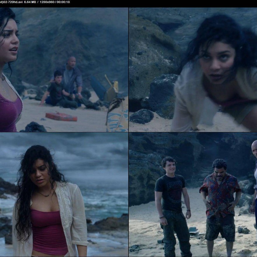 Vanessa Hudgens Beautiful Nude Scene Celebrity Sexy Straight