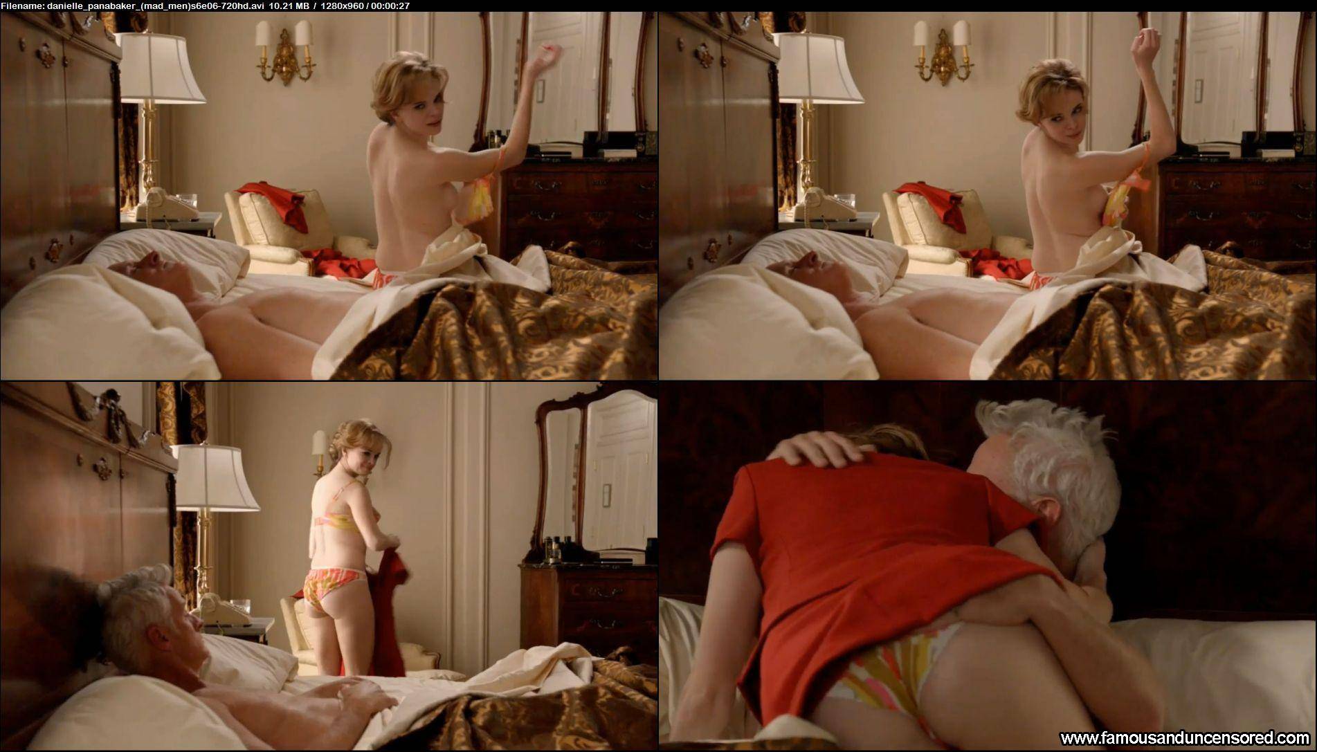 Danielle panabaker nufe - 🧡 Danielle Panabaker Nude Body Boobs Squeezed Fa...