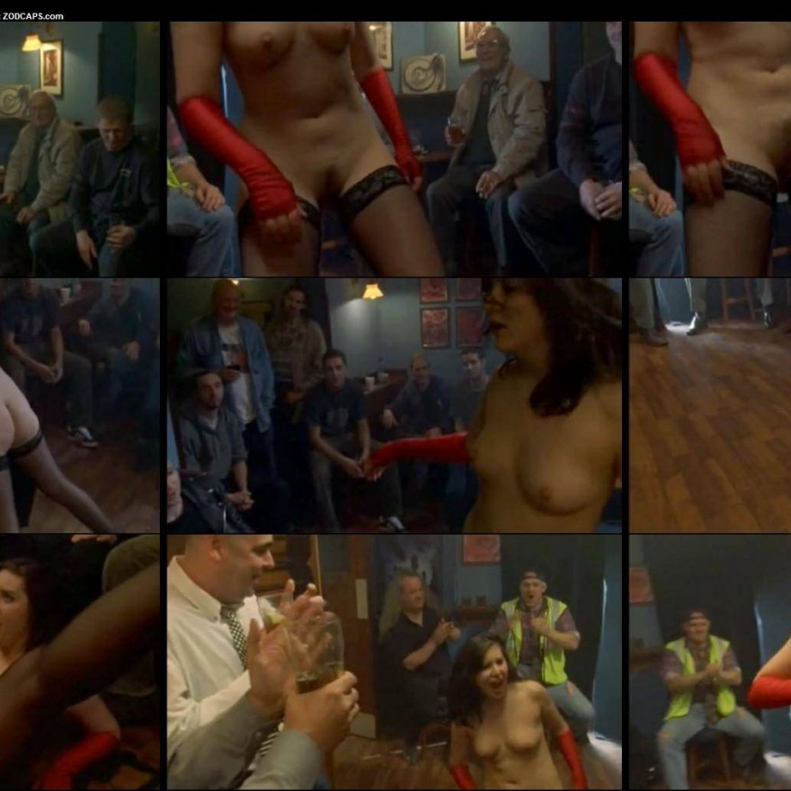 Lara Clifton Straight Sexy Nude Scene Beautiful Celebrity