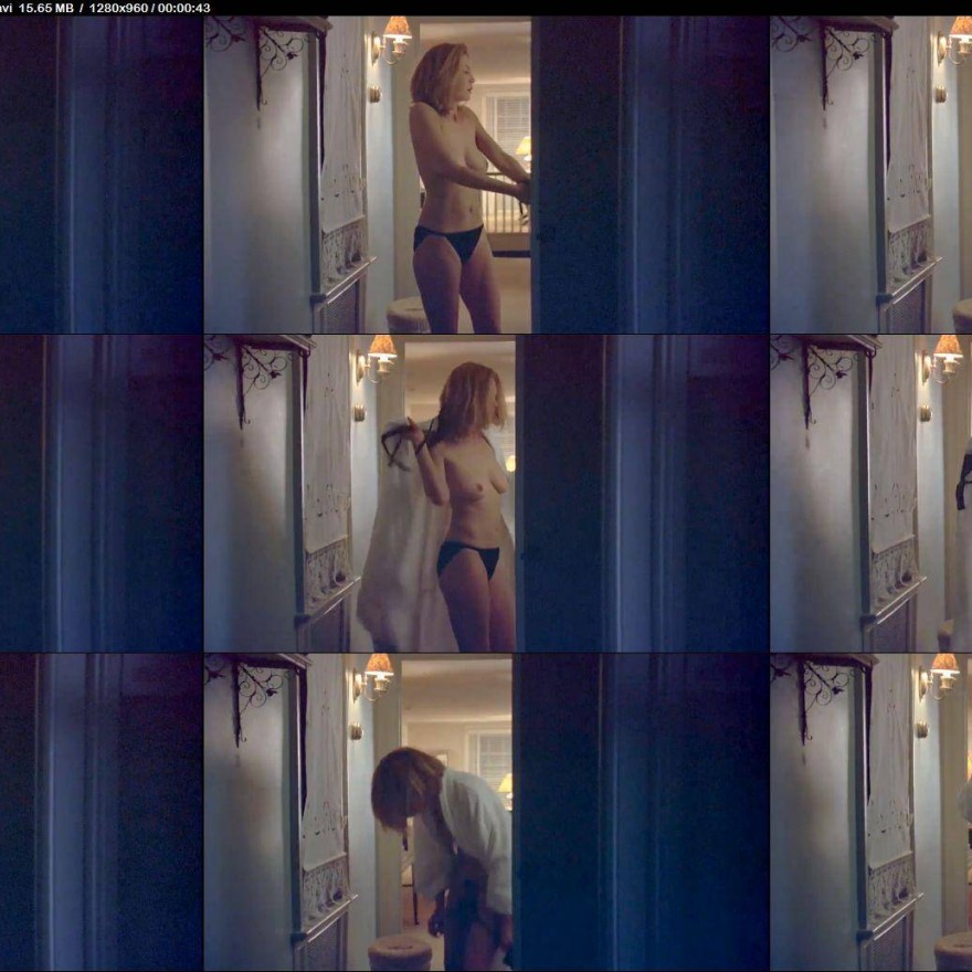 Diane Lane Straight Celebrity Sexy Beautiful Nude Scene