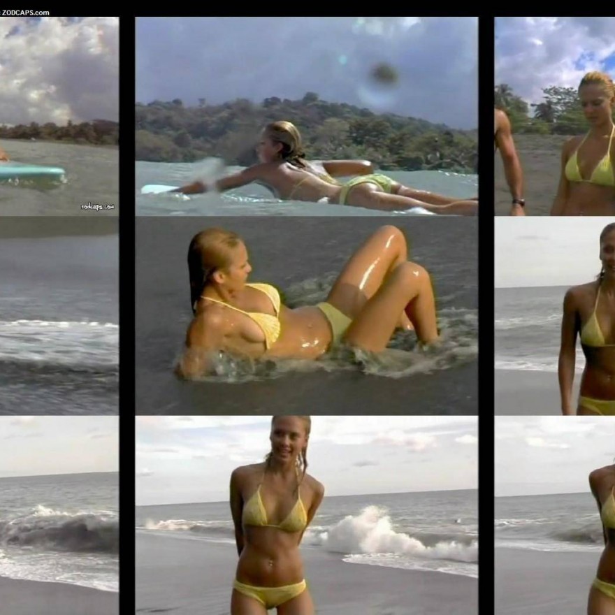 Cameron Diaz Straight Nude Scene Celebrity Sexy Beautiful