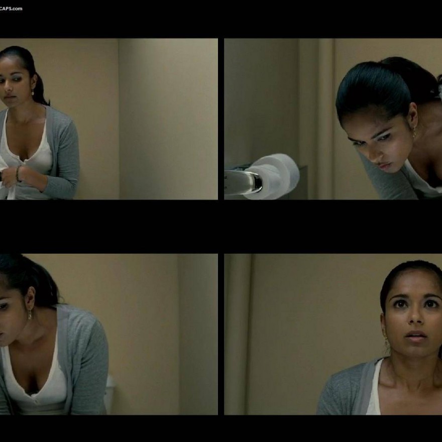 Dilshad Vadsaria Beautiful Sexy Celebrity Straight Nude Scene