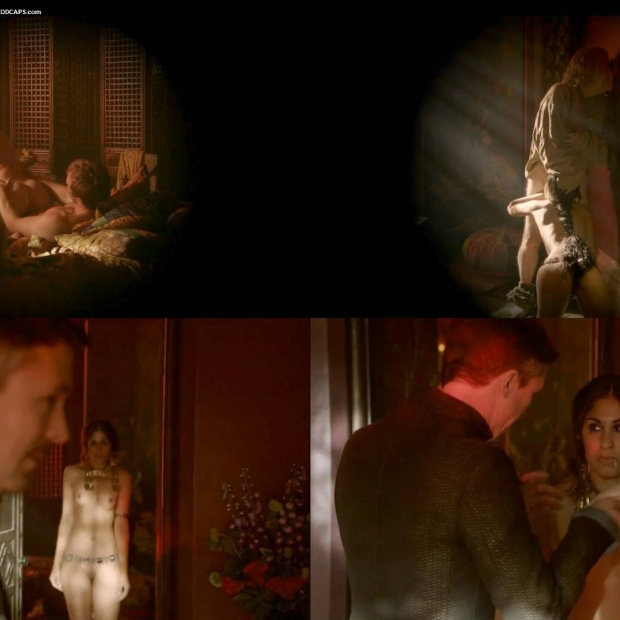 Unknown Beautiful Straight Celebrity Sexy Nude Scene