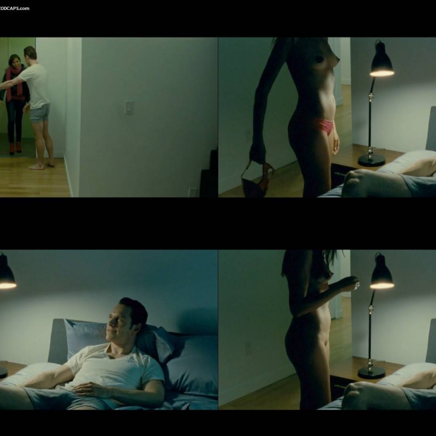 Unknown Beautiful Straight Sexy Nude Scene Celebrity