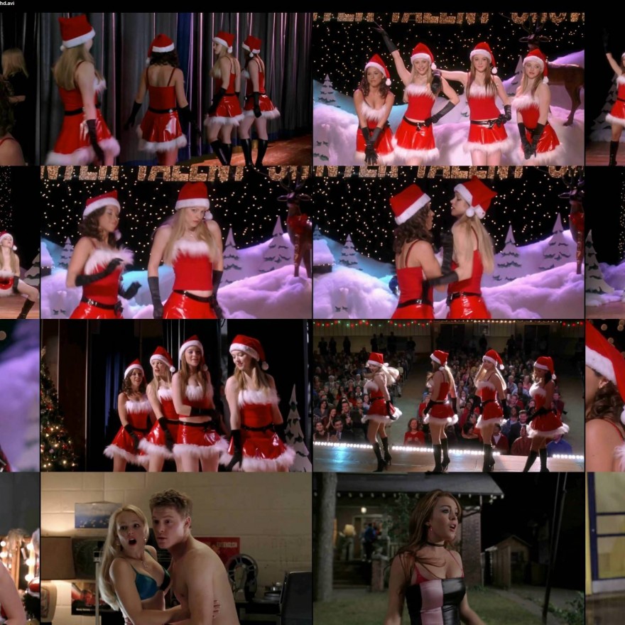 Rachel Mcadams Straight Sexy Beautiful Nude Scene Celebrity