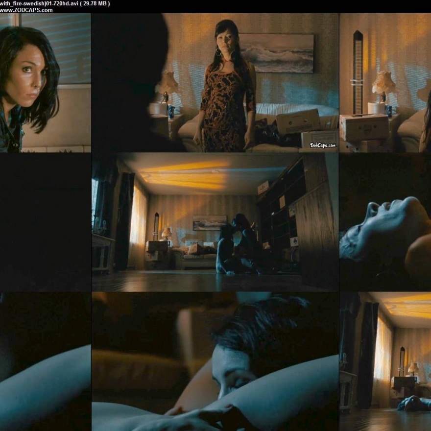 Unknown Celebrity Sexy Beautiful Nude Scene Straight