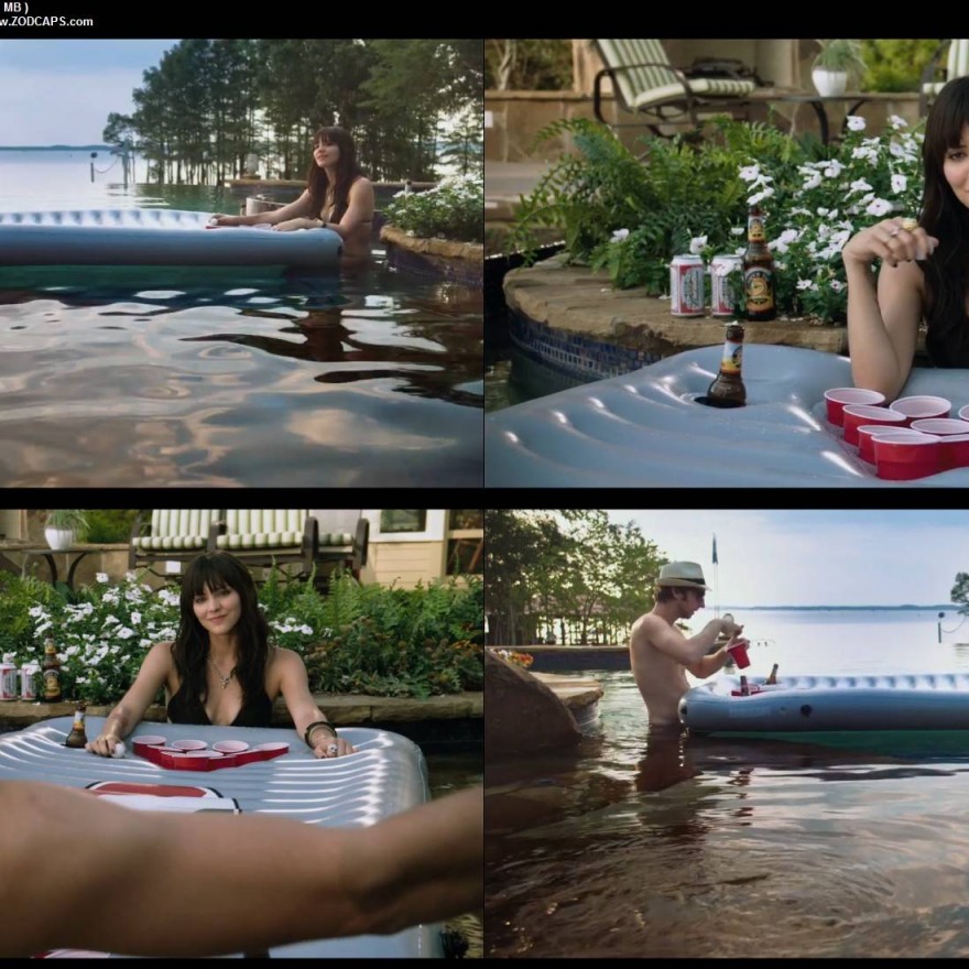 Katharine Mcphee Celebrity Nude Scene Beautiful Sexy Straight