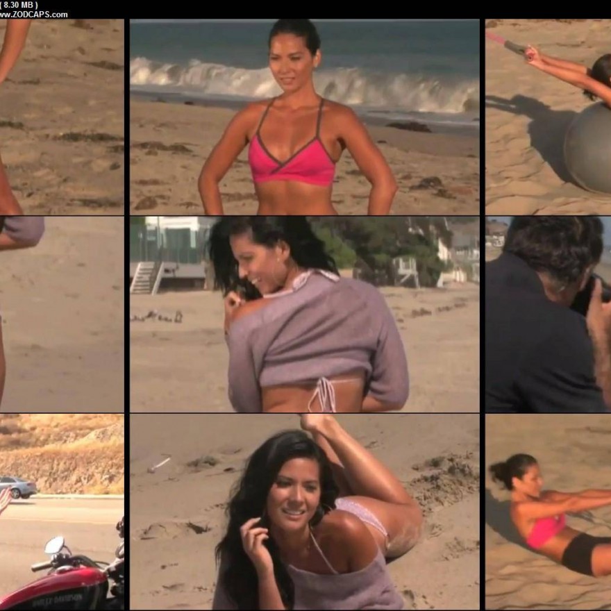 Olivia Munn Celebrity Sexy Straight Nude Scene Beautiful