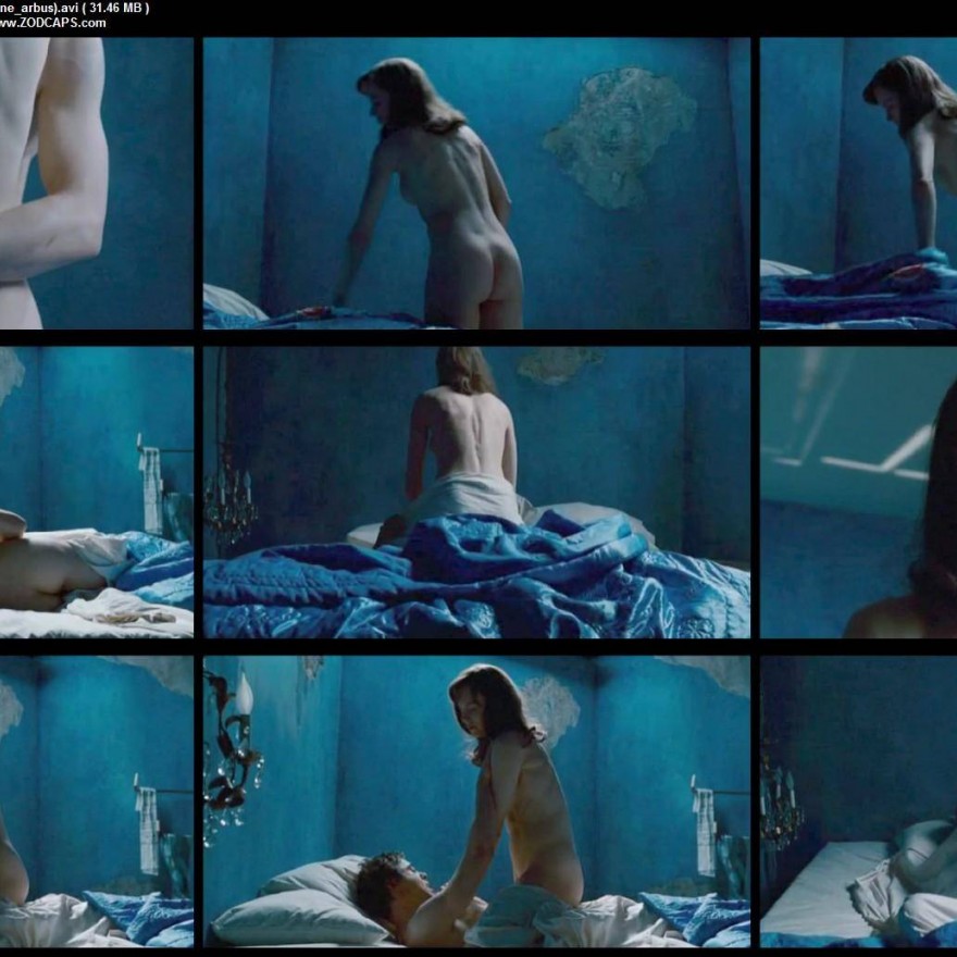 Nicole Kidman Celebrity Beautiful Straight Nude Scene Sexy