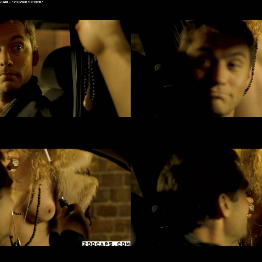 Vera Farmiga Straight Celebrity Sexy Beautiful Nude Scene