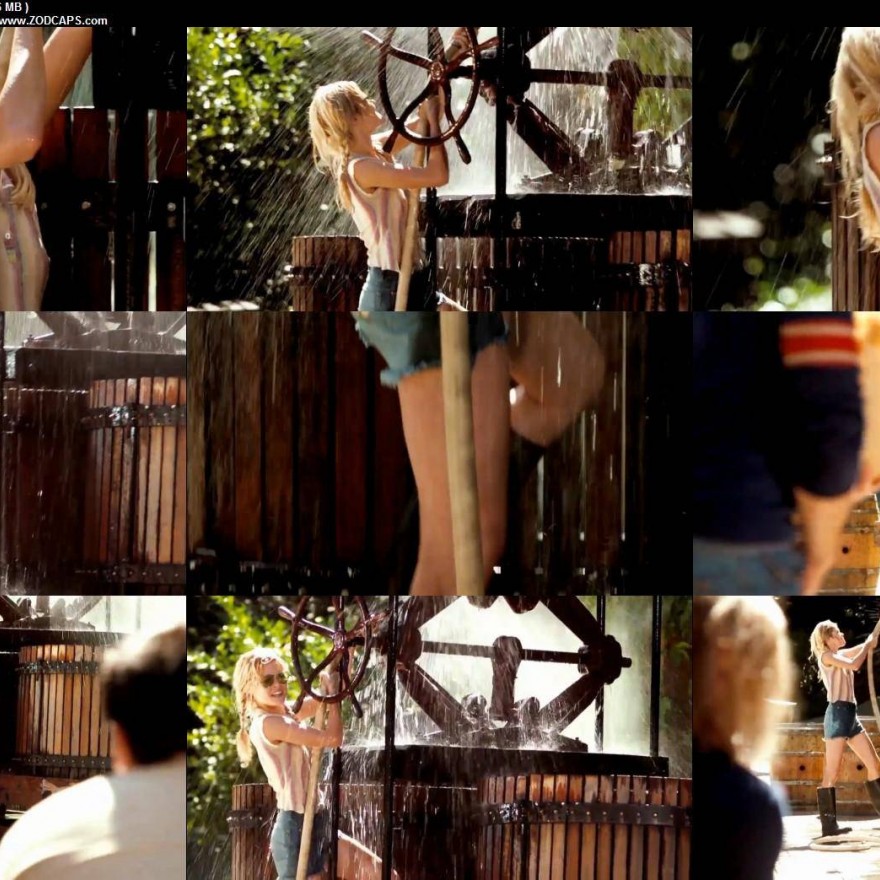 Rachael Taylor Straight Nude Scene Beautiful Sexy Celebrity