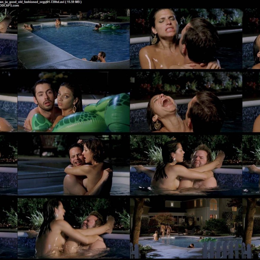 Lake Bell Straight Celebrity Beautiful Sexy Nude Scene