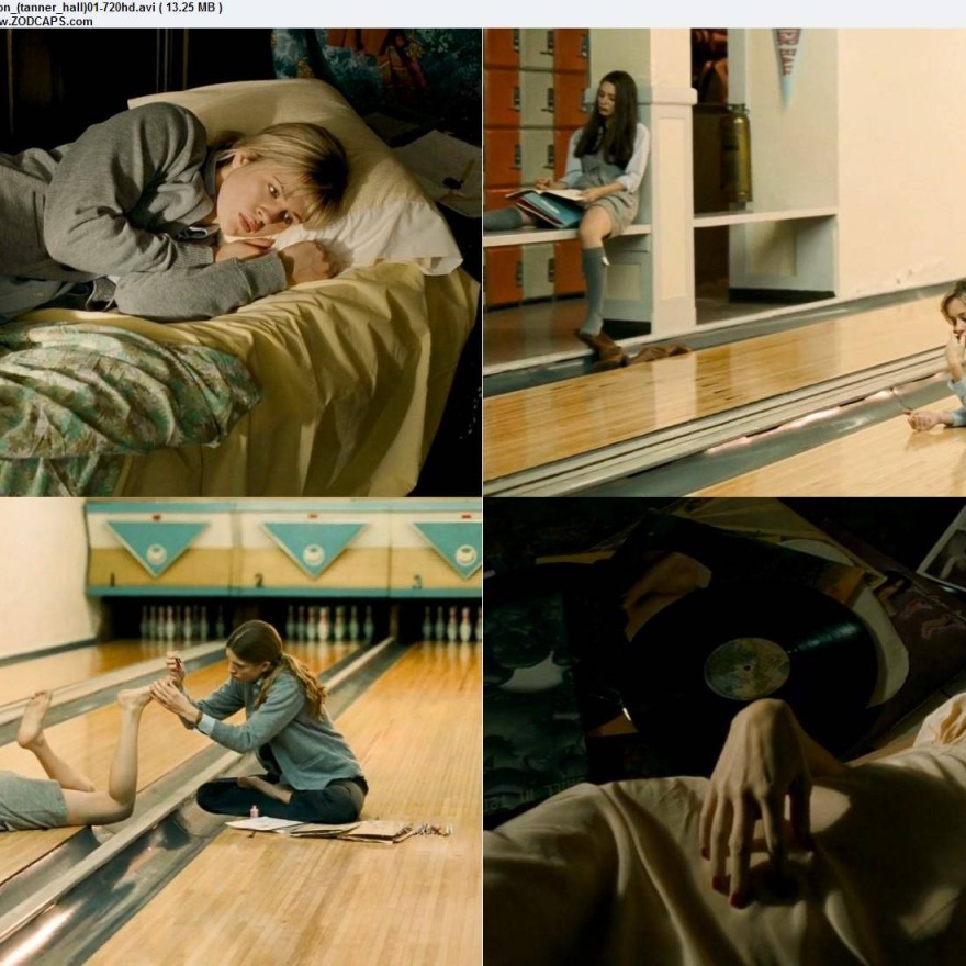 Brie Larson Straight Nude Scene Beautiful Celebrity Sexy