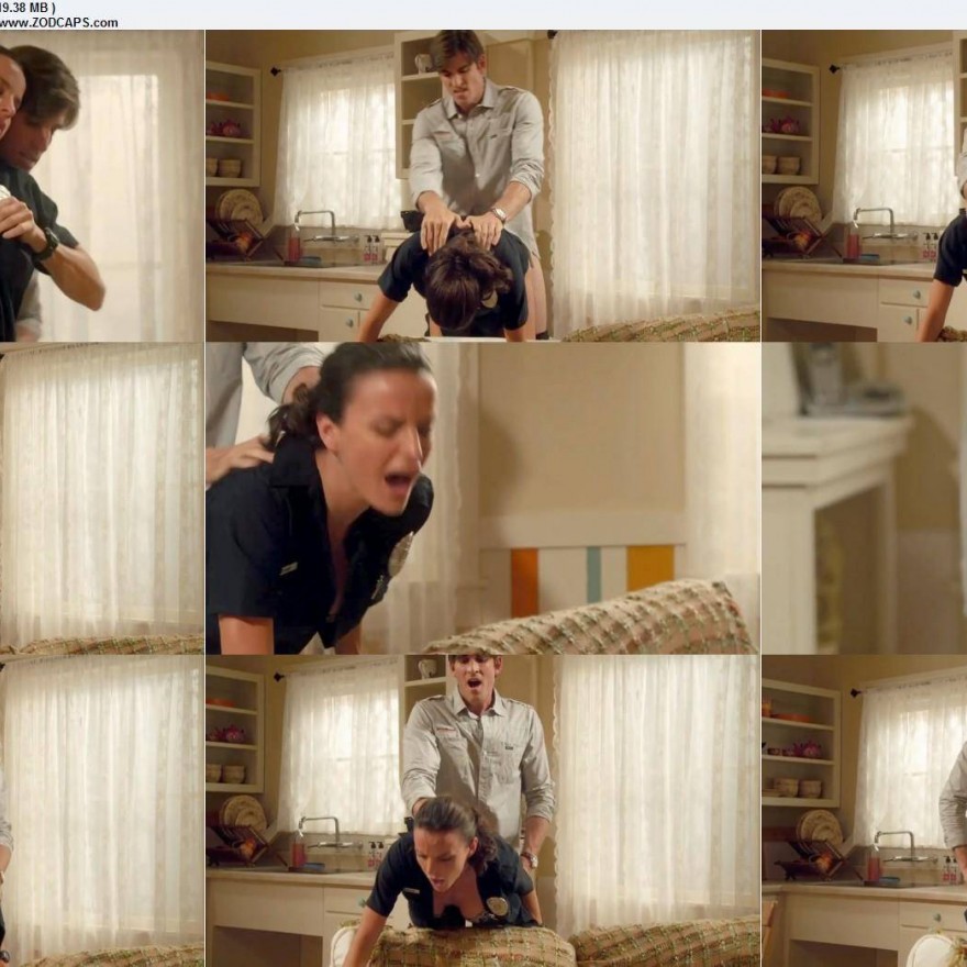 Ana Alexander Nude Scene Straight Celebrity Beautiful Sexy