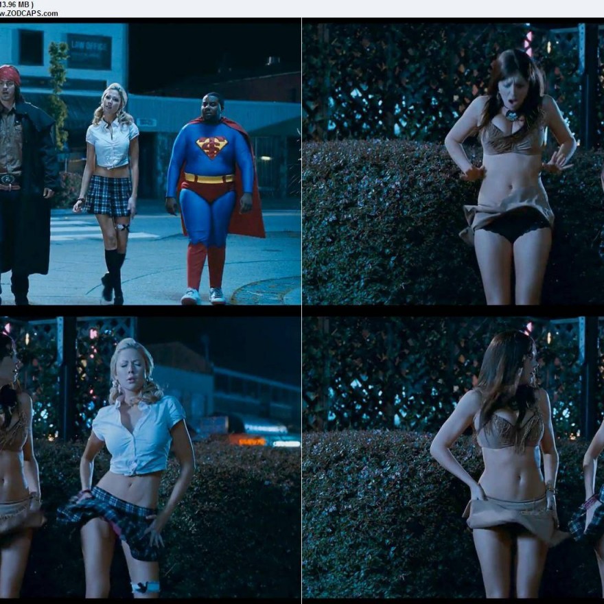 Diora Baird Celebrity Straight Beautiful Nude Scene Sexy