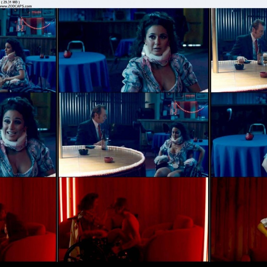 Emmanuelle Chriqui Celebrity Sexy Nude Scene Straight Beautiful