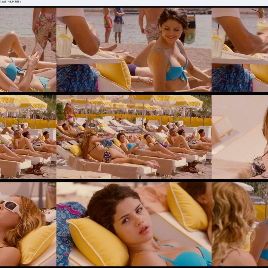 Leighton Meester Beautiful Sexy Straight Nude Scene Celebrity