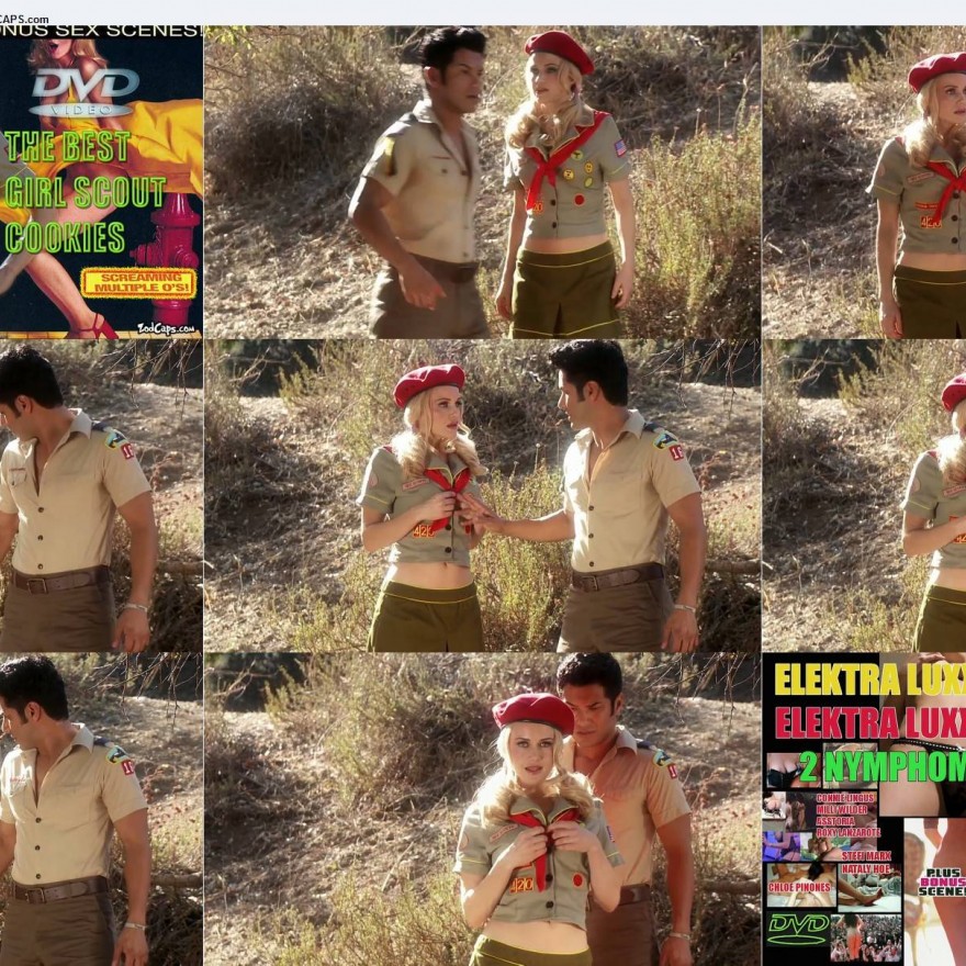 Carla Gugino Beautiful Celebrity Straight Nude Scene Sexy