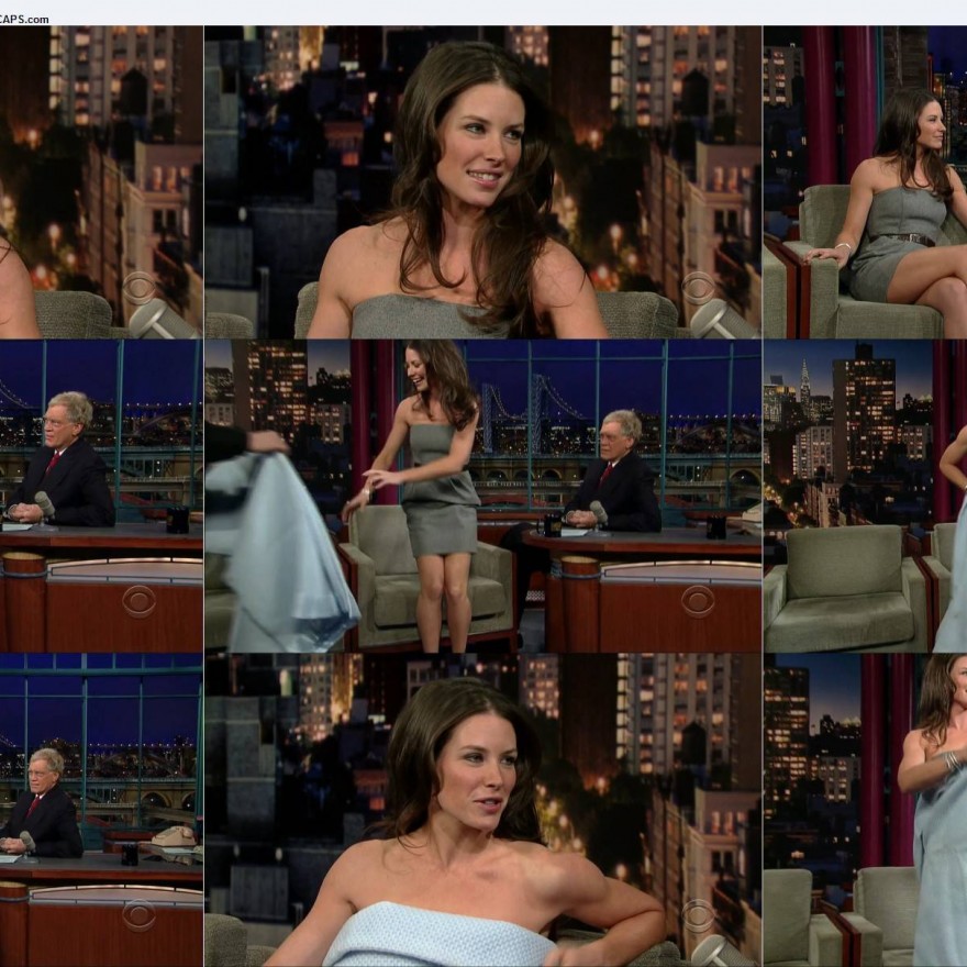 Evangeline Lilly Celebrity Straight Sexy Nude Scene Beautiful