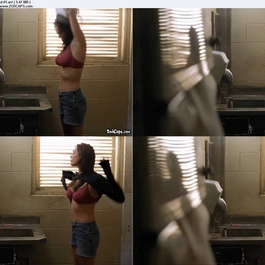 Jennifer Connelly Nude Scene Straight Sexy Celebrity Beautiful