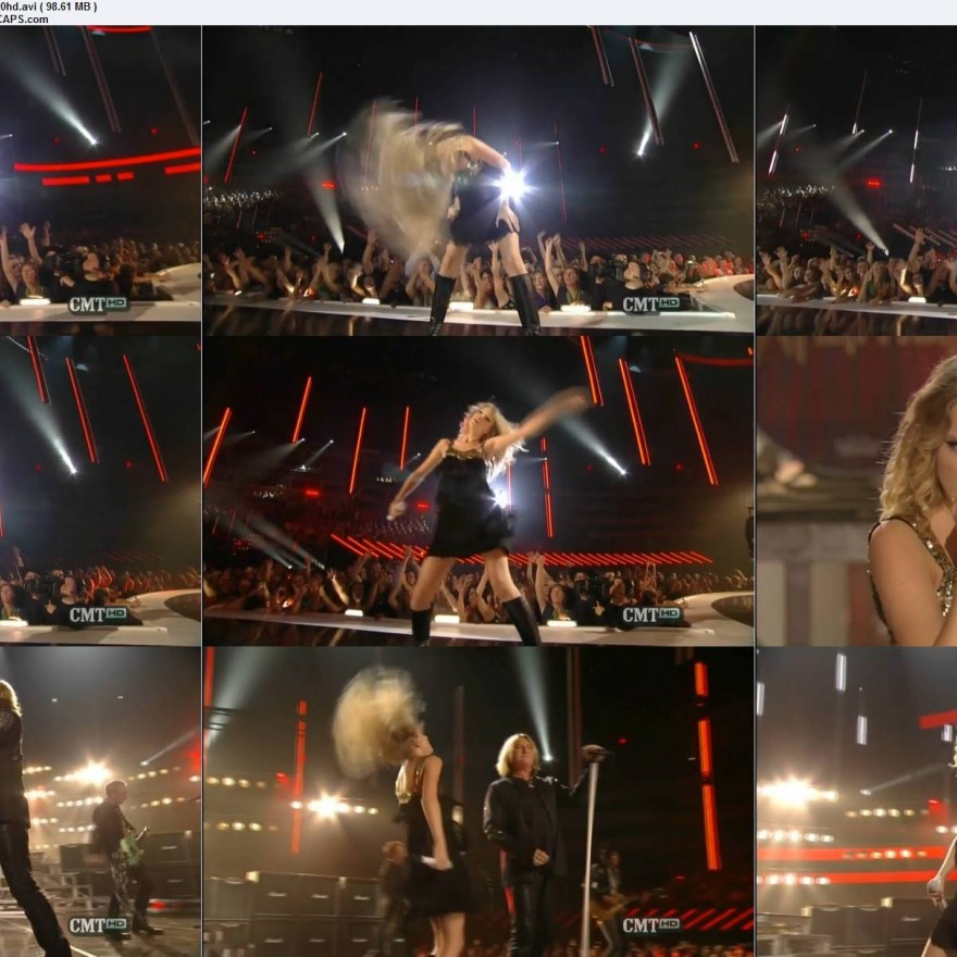 Taylor Swift Straight Nude Scene Celebrity Sexy Beautiful