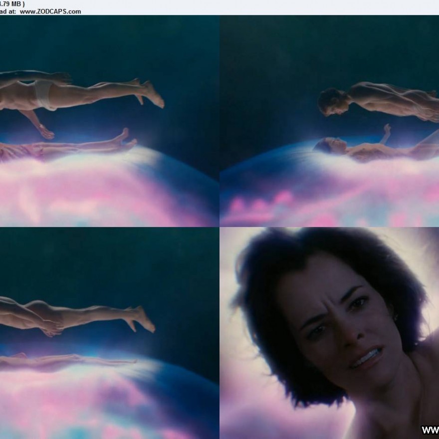 Parker Posey Celebrity Nude Scene Beautiful Sexy Straight