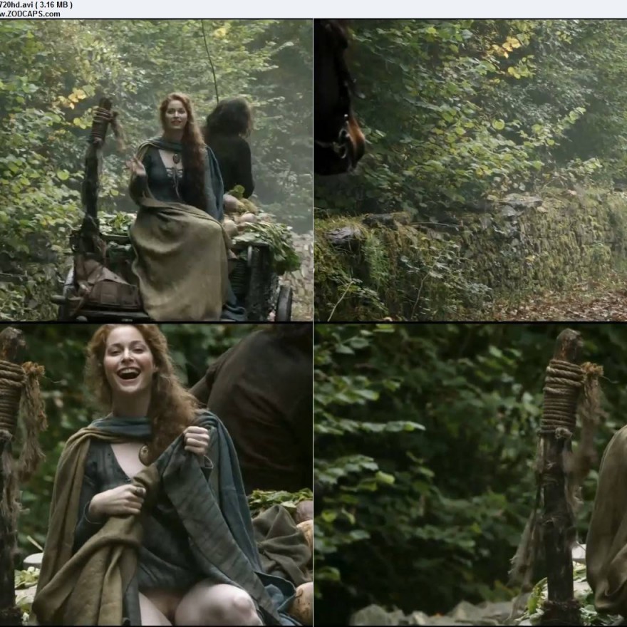 Sahara Knite Straight Nude Scene Sexy Celebrity Beautiful