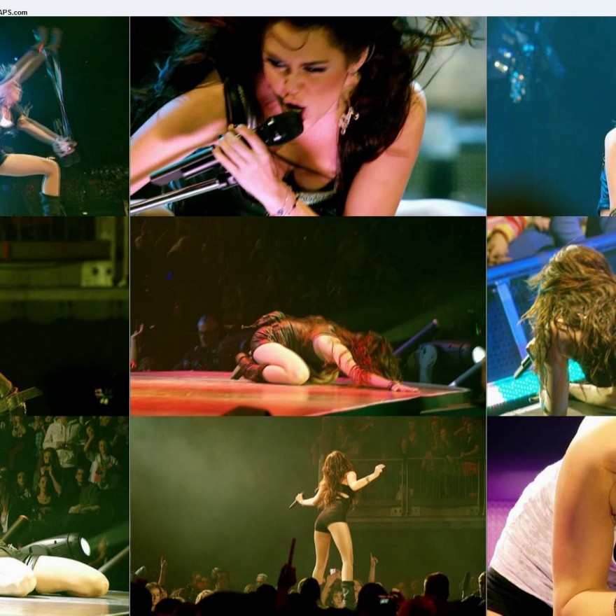 Miley Cyrus Sexy Nude Scene Beautiful Straight Celebrity