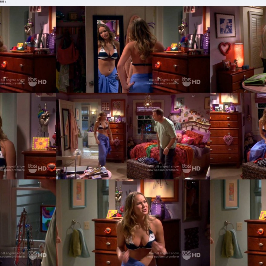 Jennifer Lawrence Celebrity Nude Scene Beautiful Straight Sexy