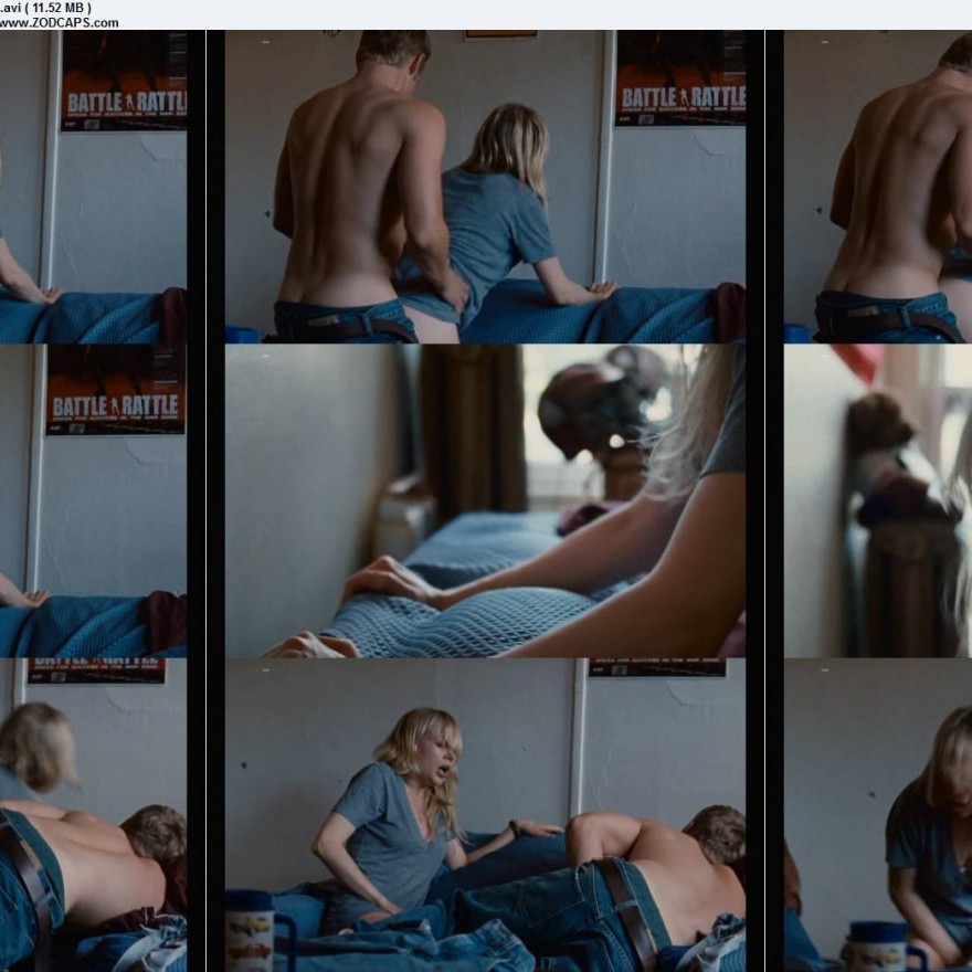 Michelle Williams Straight Celebrity Sexy Beautiful Nude Scene